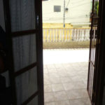 Casa à venda com 3 quartos, sendo 1 suíte,  em Jardim Esmeralda, São Paulo, SP