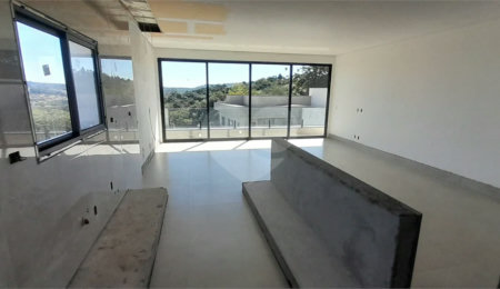 Casa à venda com 4 suítes no condomínio Santa Isabel I, Louveira - SP
