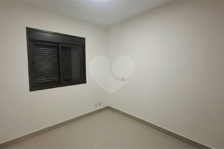 Apartamento à venda no Edifício Terraço Paulista – Bairro Paulista – Piracicaba/SP