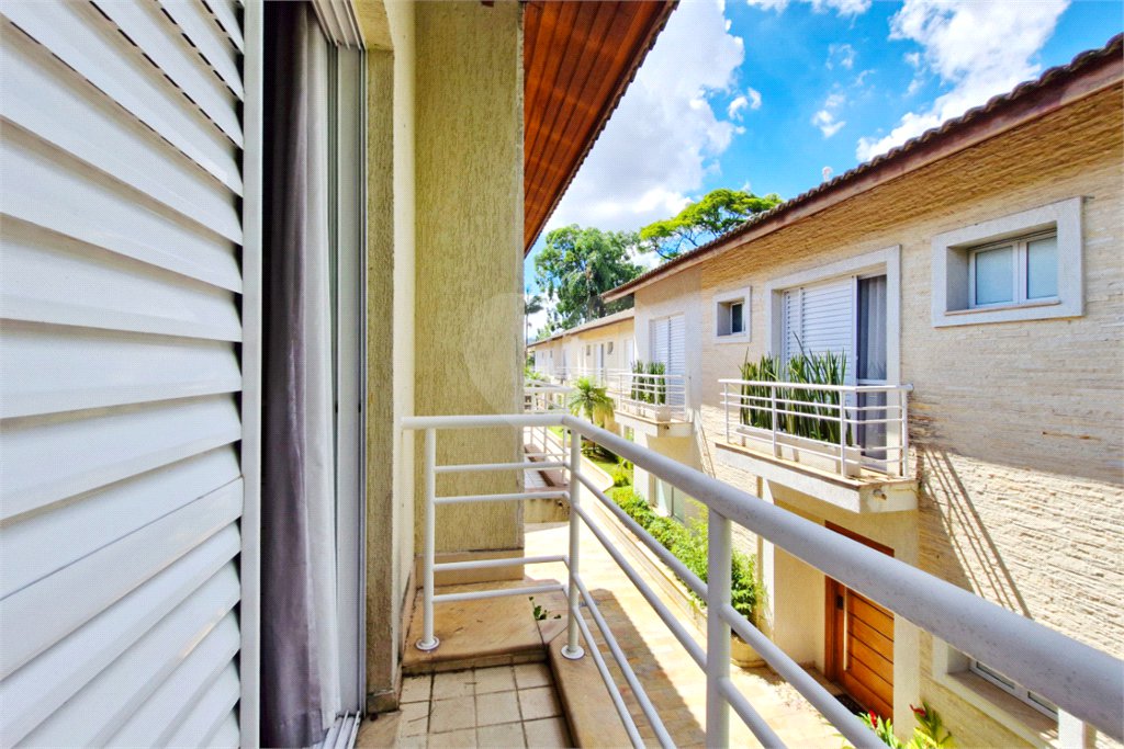 Casa à venda com 4 suítes no condomínio Sunset Brooklin, São Paulo - SP