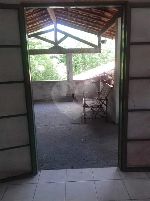Chácara à venda no Alpes das Águas em São Pedro