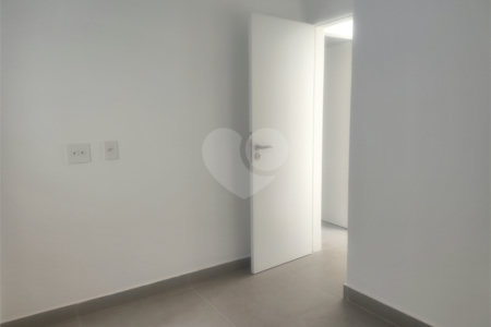 Studio à venda com 2 quartos em Jardim São Paulo(zona Norte), São Paulo, SP