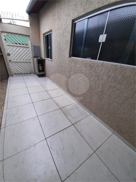 Casa à venda com 5 quartos, sendo 2 suítes, em Vila Nova Cachoeirinha, São Paulo, SP