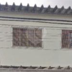 Sobrado à venda com 2 quartos em Casa Verde, São Paulo, SP
