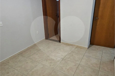 Casa para alugar com 4 quartos, sendo 2 suítes, no condomínio Portal de Itaici, Indaiatuba - SP