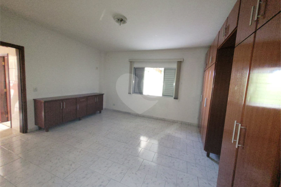 Casa Térrea à venda com 3 quartos, sendo 1 suíte, em Pirituba, São Paulo, SP