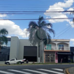 Galpão à venda em Salto Ville, Salto, SP