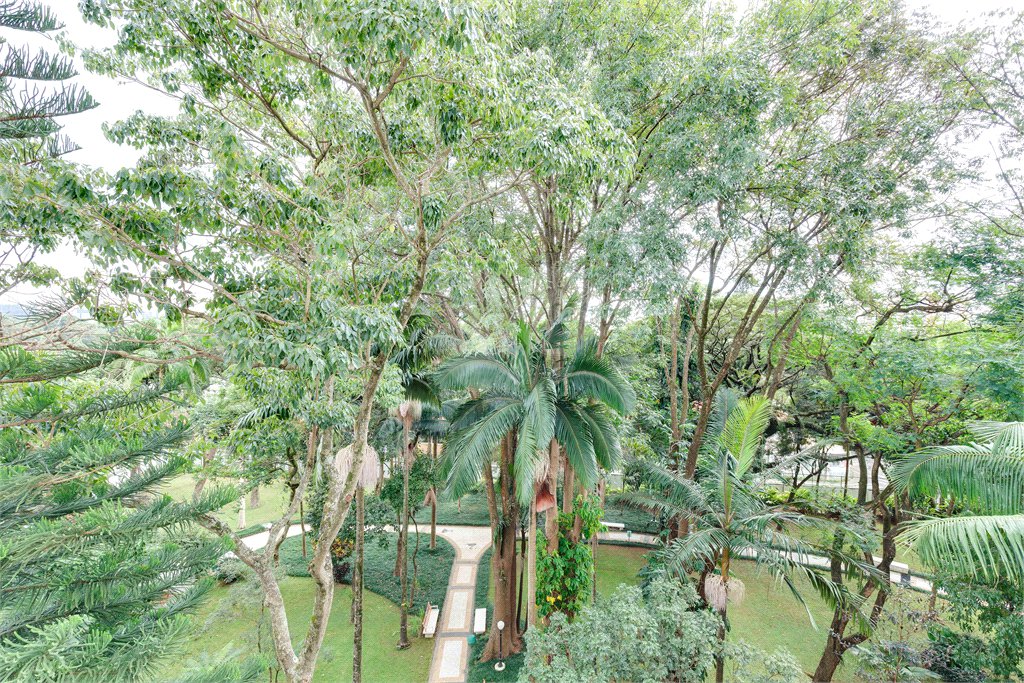 Apartamento à venda com 4 quartos, sendo 2 suítes, em Granja Julieta, São Paulo, SP