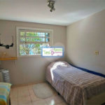 Casa à venda com 5 quartos no Centro, Vinhedo, SP