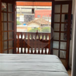 Sobrado à venda com 2 quartos, sendo 1 suíte,  em Ferreira, São Paulo, SP