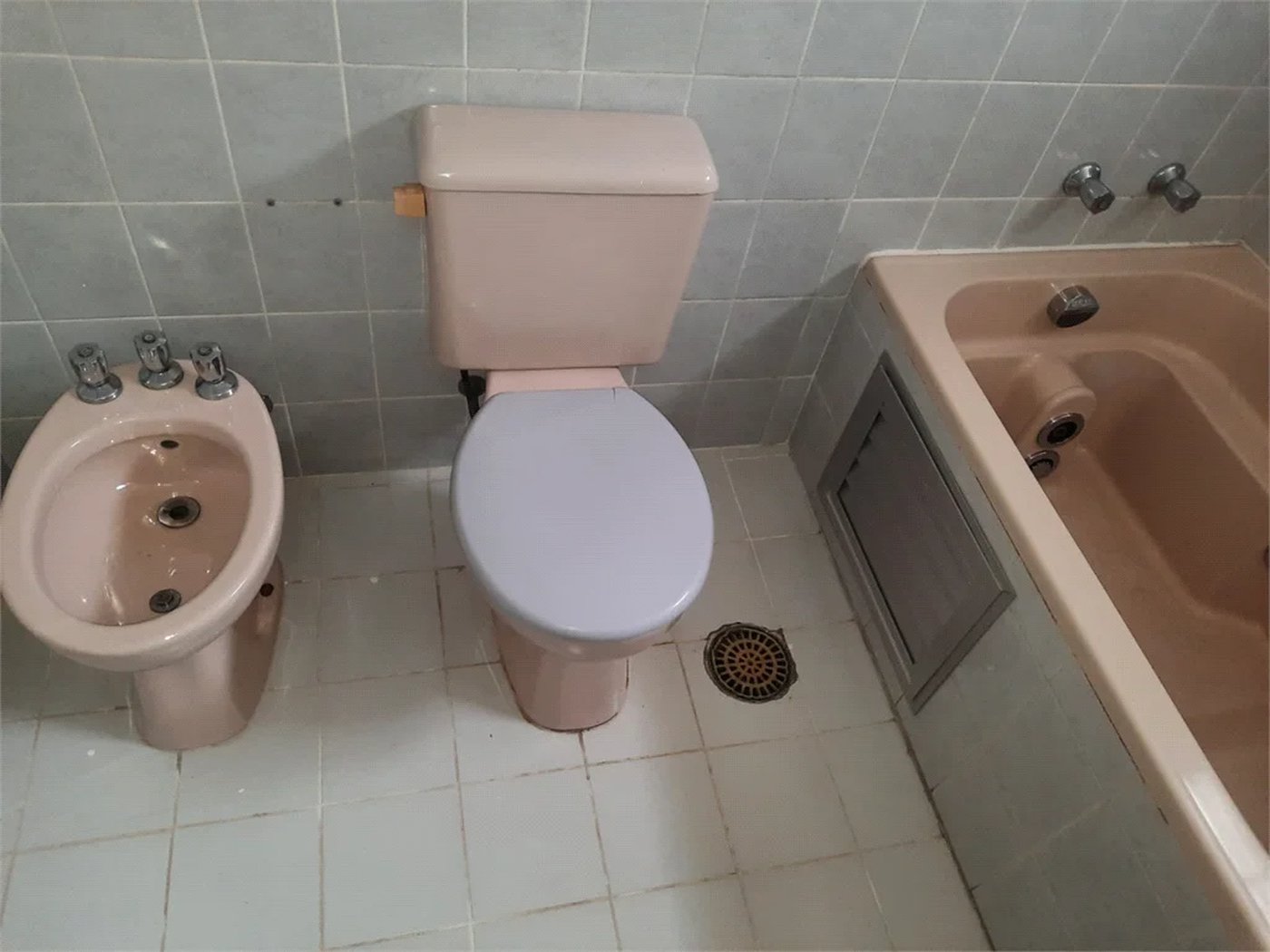 Cobertura à venda com 3 quartos, sendo 1 suíte,  em Vila das Belezas, São Paulo, SP