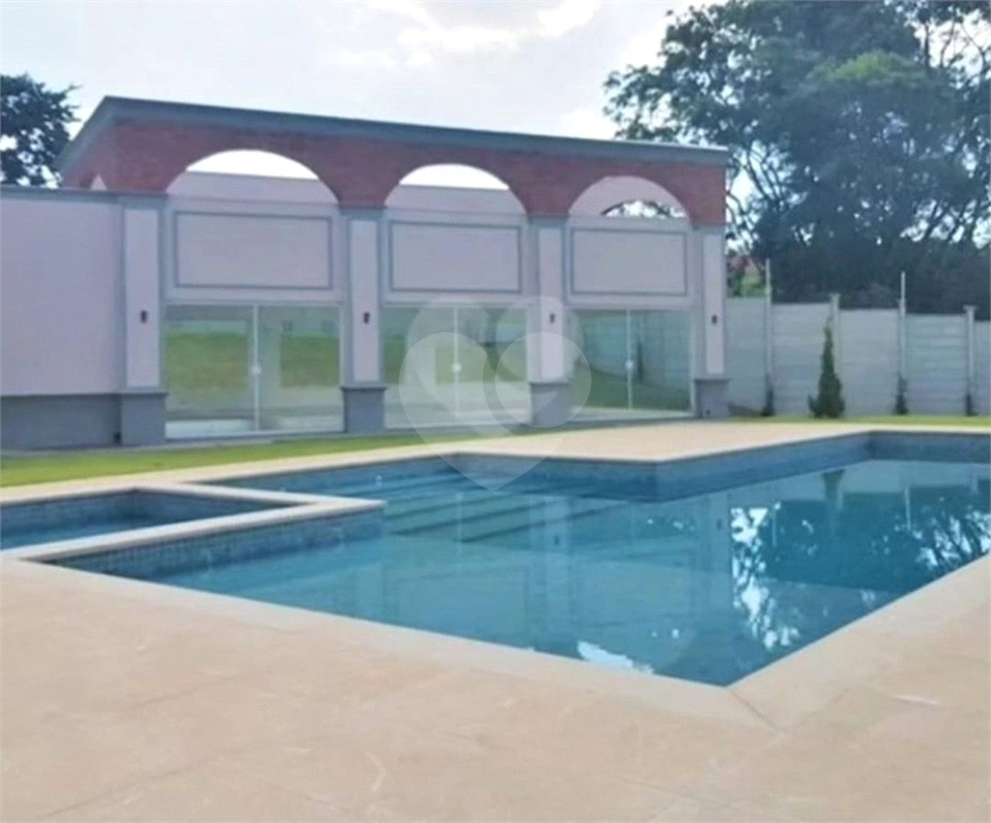 Casa à venda no condomínio Jardins DI Roma Piazza Navonna, Indaiatuba - SP