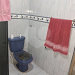 Casa à venda com 4 quartos, sendo 2 suítes, em Campo Grande, Rio de Janeiro, RJ