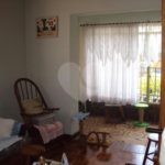 Casa Térrea à venda com 3 quartos, sendo 1 suíte, em Tremembé, São Paulo, SP