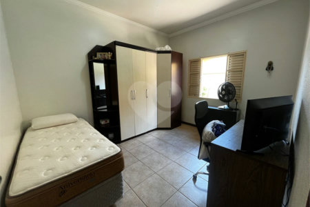 Casa à venda com 3 quartos, sendo 1 suíte,  em Vila São José, Itapetininga, SP