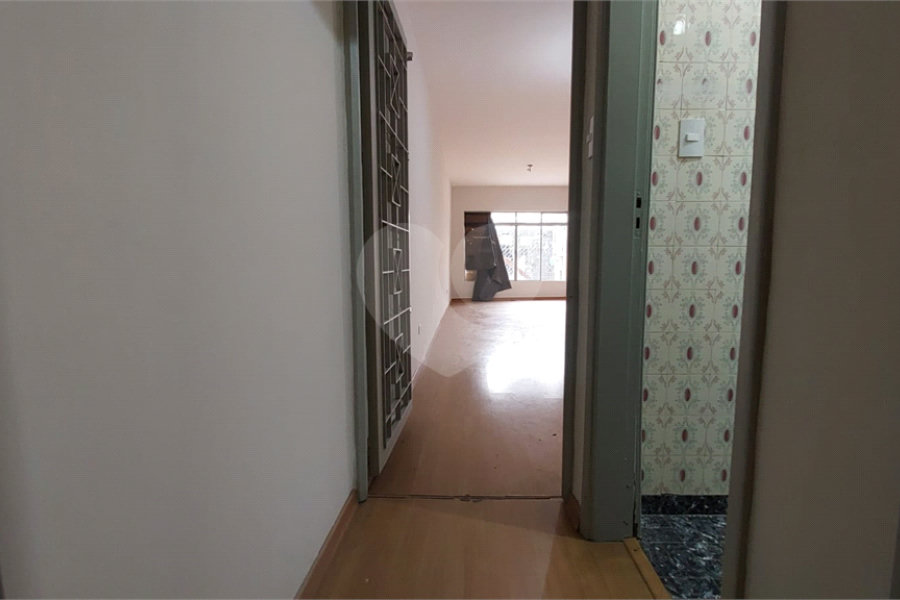 Sobrado à venda ou para alugar com 3 quartos, sendo 2 suítes,  em Vila Mascote, São Paulo, SP