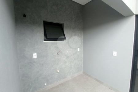 Casa à venda com 3 quartos, sendo 1 suíte,  em Portal dos Pinheiros Ii, Itapetininga, SP