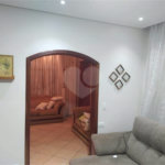 Casa à venda com 4 quartos, sendo 1 suíte, em Jardim Santa Cecília, Guarulhos, SP