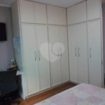 Sobrado à venda com 3 quartos, sendo 1 suíte, em Vila Dom Pedro Ii, São Paulo, SP