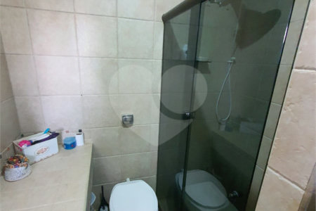 Chácara à venda ou para alugar com 3 quartos em Vila Marcelo, São Paulo, SP