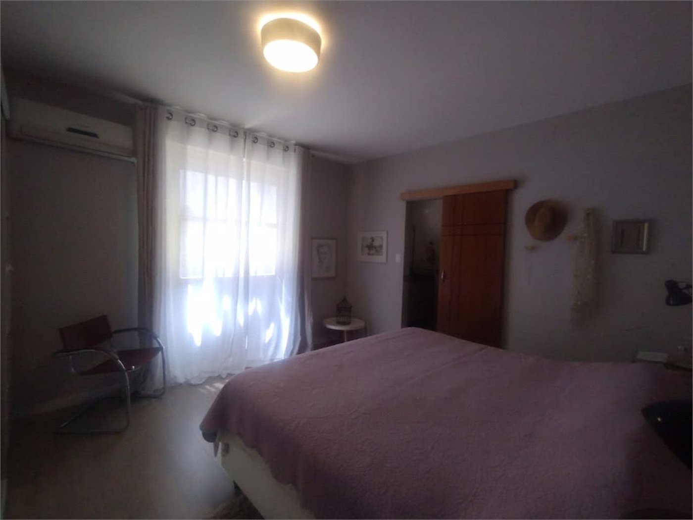 Apartamento com 3 dormitórios à venda, 198 m² por R$ 930.000,00 - Ponta da Praia - Santos/SP