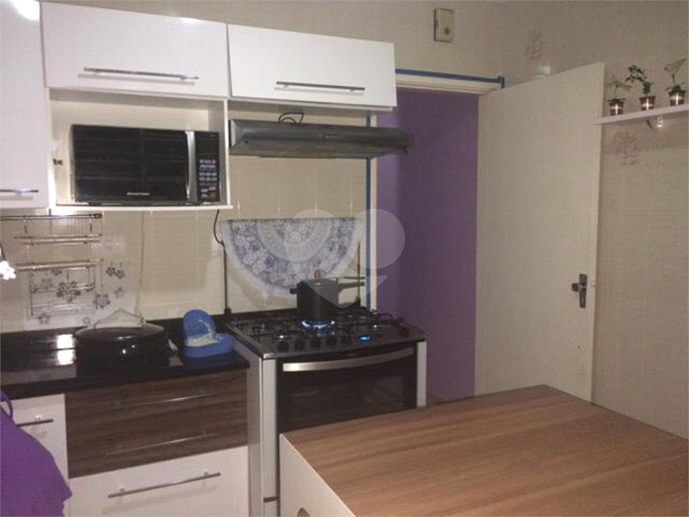 Sobrado à venda com 2 quartos em Vila Nova Cachoeirinha, São Paulo, SP