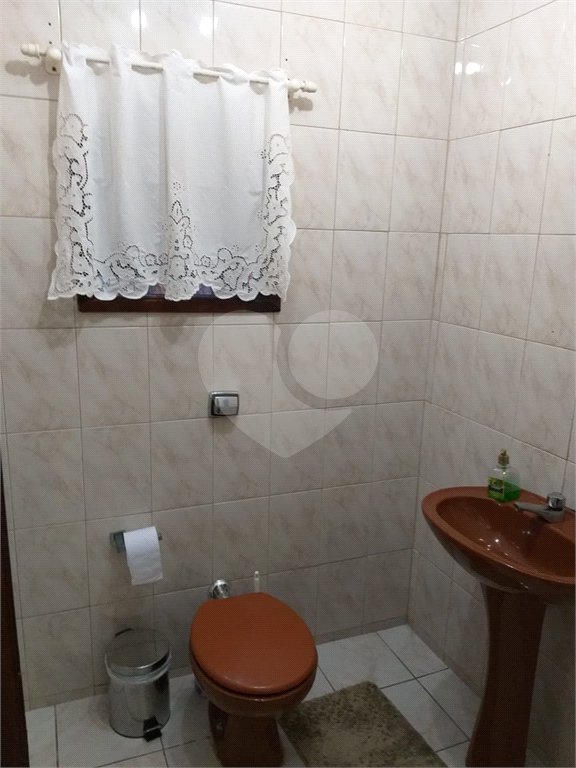 Sobrado à venda com 3 quartos, sendo 1 suíte,  em Freguesia do Ó, São Paulo, SP