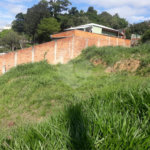 Terreno à venda em Vila Granada, Mairinque, SP