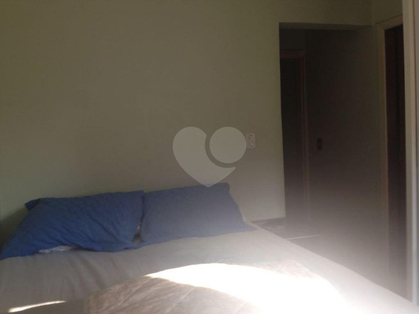 Sobrado à venda com 3 quartos, sendo 1 suíte, em Santa Teresinha, São Paulo, SP