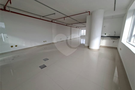 Sala à venda ou para alugar em Jardim do Mar, São Bernardo do Campo, SP