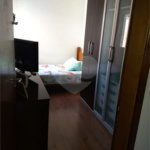 Casa à venda com 3 quartos, sendo 1 suíte, em Palmas do Tremembé, São Paulo, SP