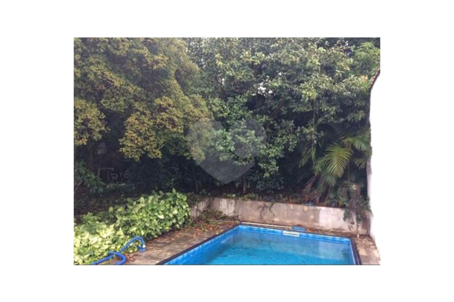 Casa à venda com 3 suítes em Casa Verde, São Paulo, SP