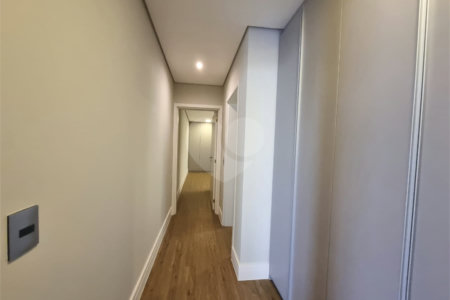Casa à venda com 4 suítes no condomínio Xapada Park Ytu, Itu - SP