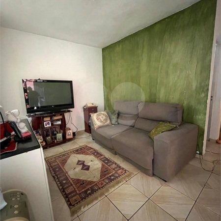 Casa à venda com 2 quartos em Parque Ouro Fino, Sorocaba, SP