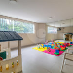 Apartamento à venda ou para alugar com 2 quartos em Chácara Santo Antônio, São Paulo, SP