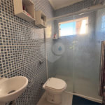 Casa à venda com 5 quartos, sendo 1 suíte, em Jardim Gonçalves, Sorocaba, SP