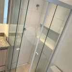 Apartamento à venda com 1 quarto em Saúde, São Paulo, SP