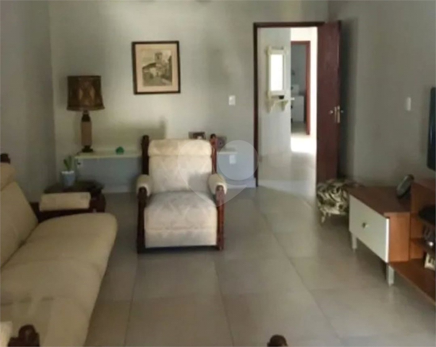 Casa à venda com 3 quartos, sendo 1 suíte, em Vila Batista, Bragança Paulista, SP