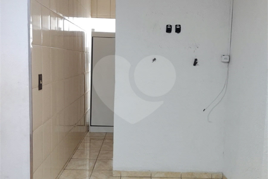 Sobrado à venda com 2 quartos em Tremembé, São Paulo, SP