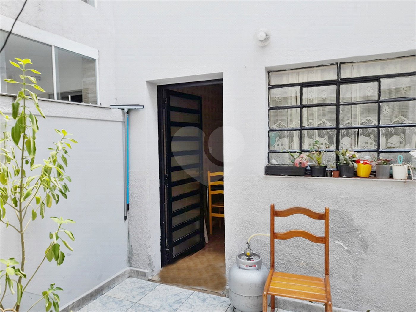Sobrado à venda com 3 quartos em Água Fria, São Paulo, SP