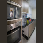 Duplex à venda com 2 suítes em Jardim Londrina, São Paulo, SP