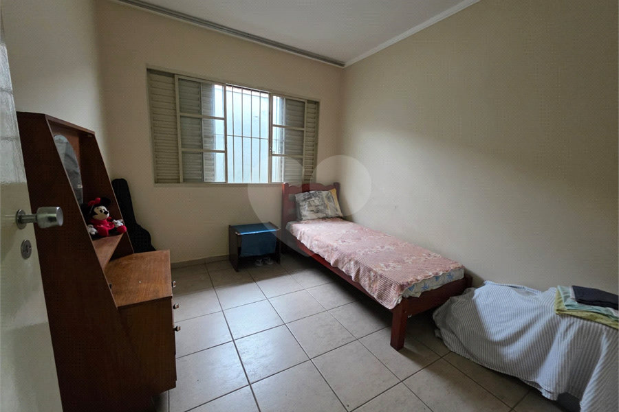 Casa à venda com 3 quartos, sendo 1 suíte, em Casa Verde, São Paulo, SP