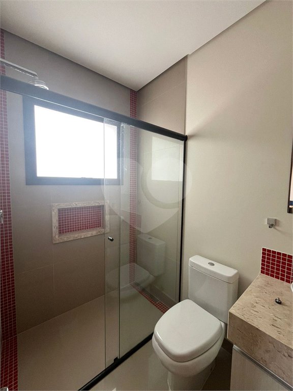 Casa à venda ou para alugar com 4 quartos, sendo 3 suítes, no condomínio Jardim Reserva Bom Viver de Indaiatuba, Indaiatuba - SP