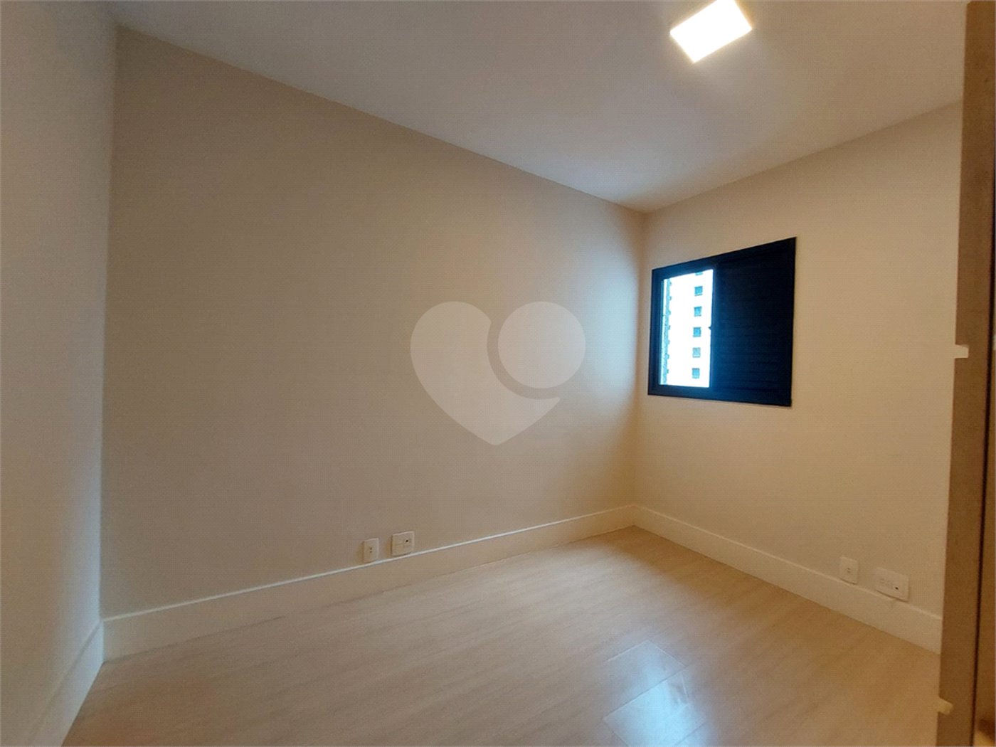 Apartamento para alugar com 4 quartos, sendo 1 suíte, em Vila Leopoldina, São Paulo, SP