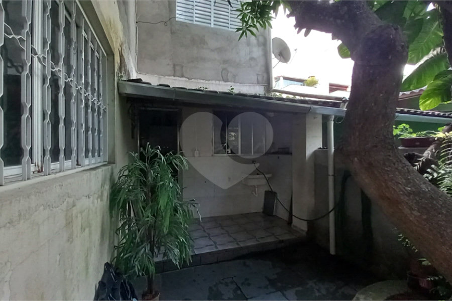 Casa à venda com 3 quartos em Tremembé, São Paulo, SP