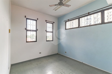 Prédio à venda em Vila Gomes, São Paulo, SP