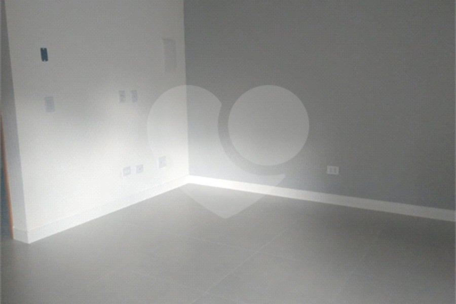Casa de Vila para alugar com 1 quarto em Santana, São Paulo, SP