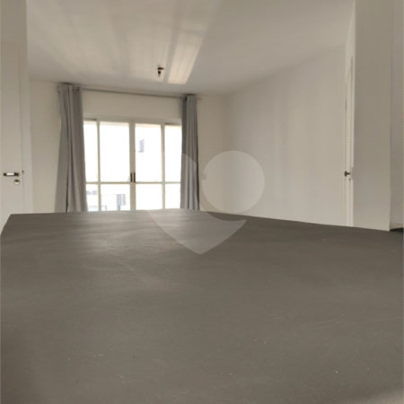 Apartamento para alugar com 2 quartos, sendo 1 suíte, em Tucuruvi, São Paulo, SP