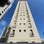 Apartamento à venda com 1 quarto em Indianópolis, São Paulo, SP