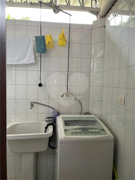 Casa à venda com 2 quartos no condomínio Pedra Branca, São Paulo - SP
